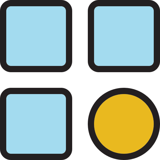 Explore other communities