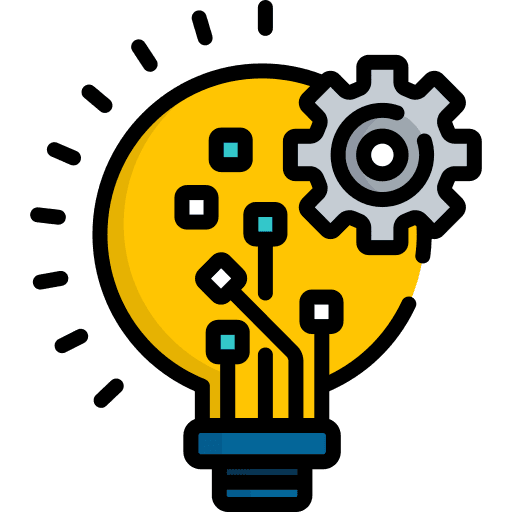 Join technology communities.