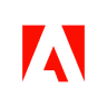 Adobe Creative Cloud (Student) logo