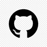 Github Student Developer Pack logo