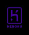 Free Heroku Hosting (2 Years) logo