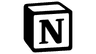 Free Notion Plus w/ AI logo
