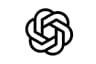 ChatGPT Plus (2 Months Free) logo