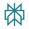 Free Perplexity Pro (1 Month) logo